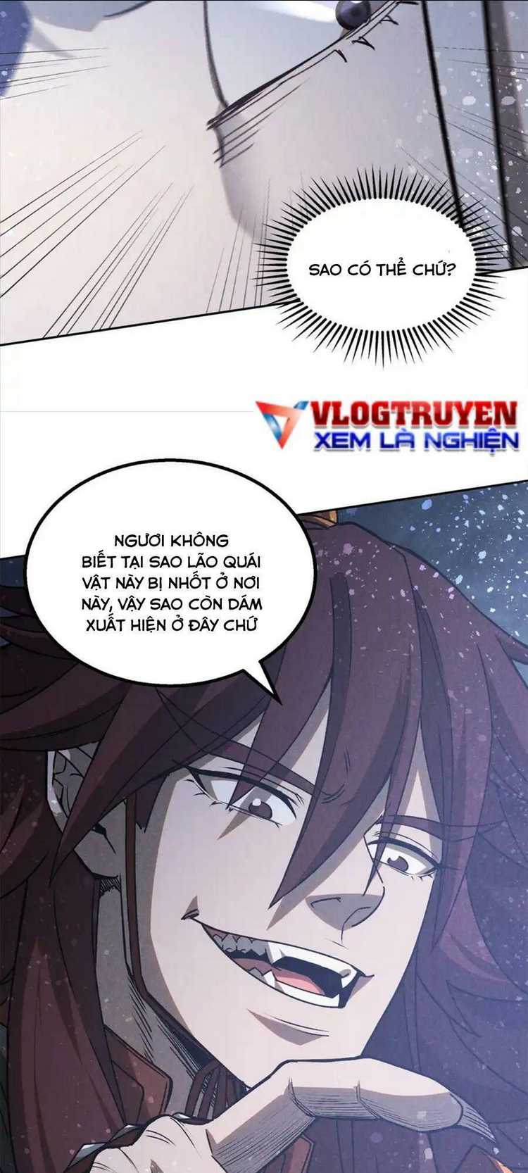 Chương 117 - Trang 31