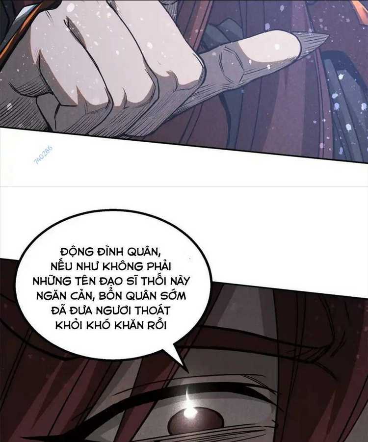 Chương 117 - Trang 32