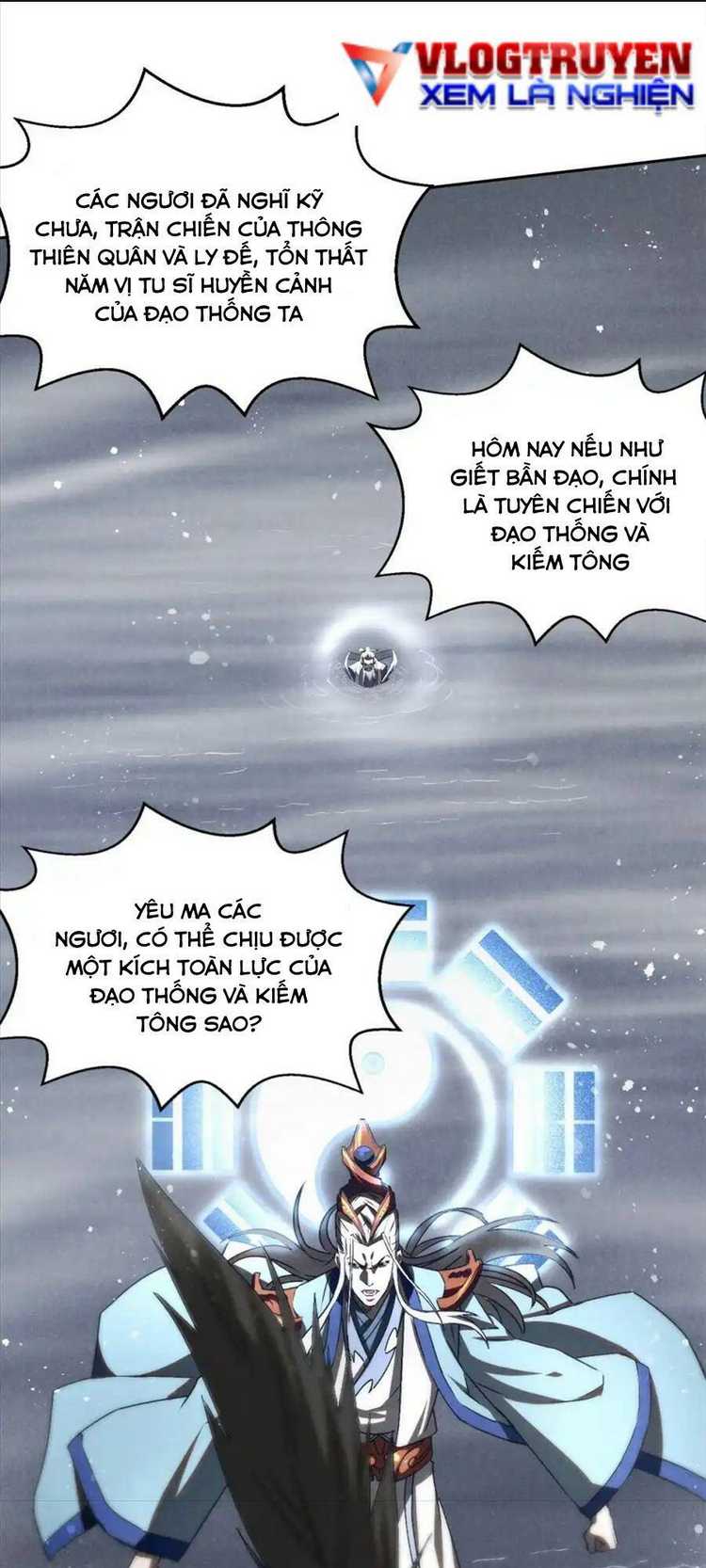 Chương 117 - Trang 34