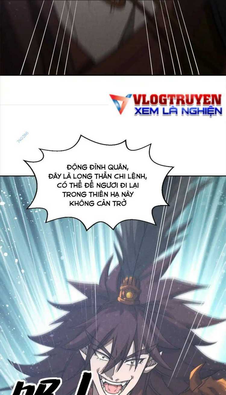 Chương 117 - Trang 39