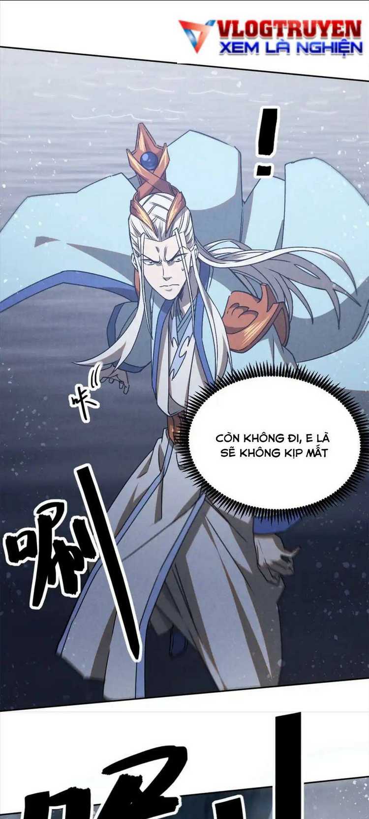 Chương 117 - Trang 41
