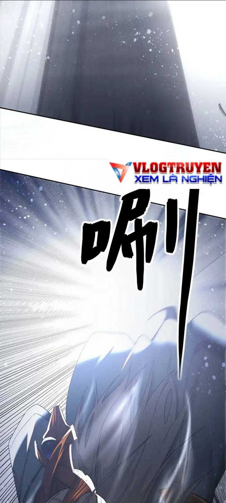 Chương 117 - Trang 43