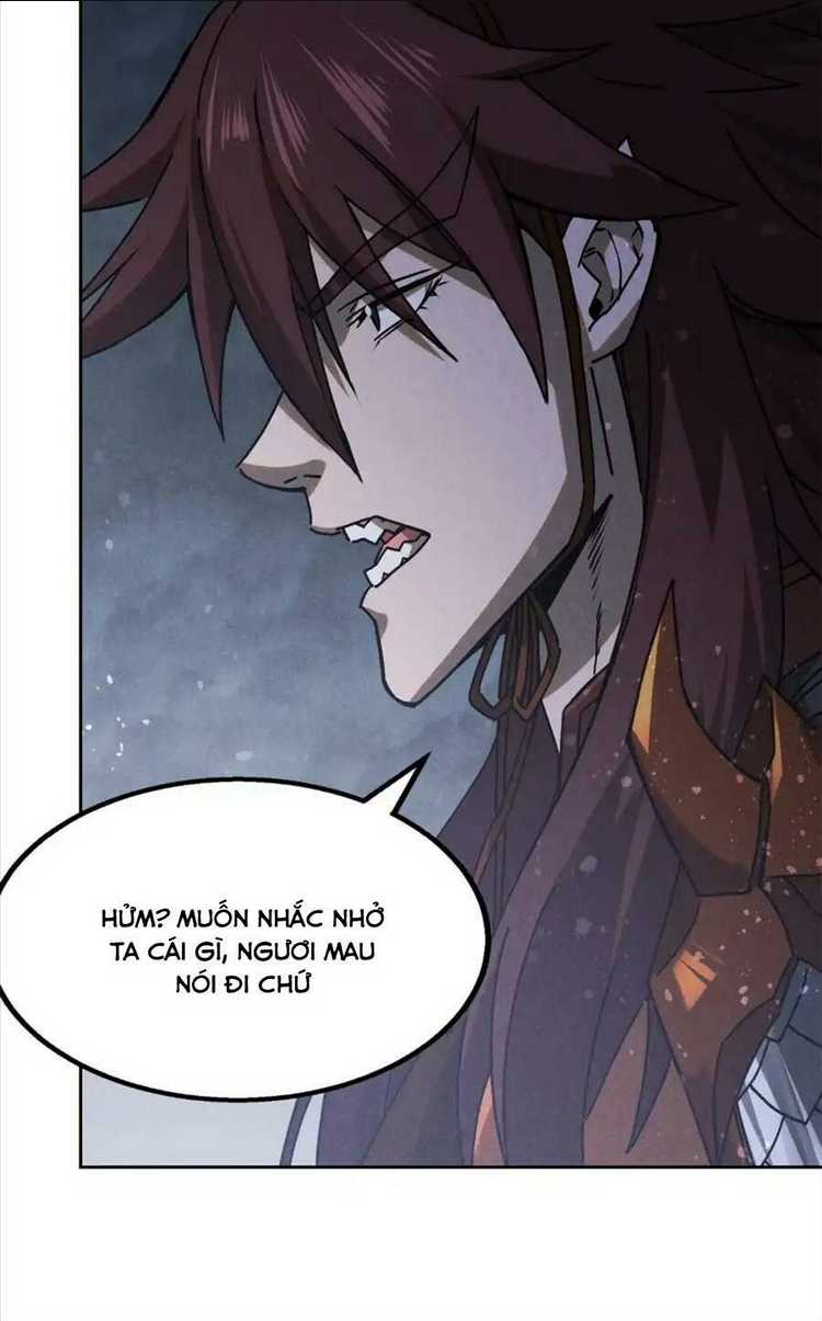 Chương 117 - Trang 7