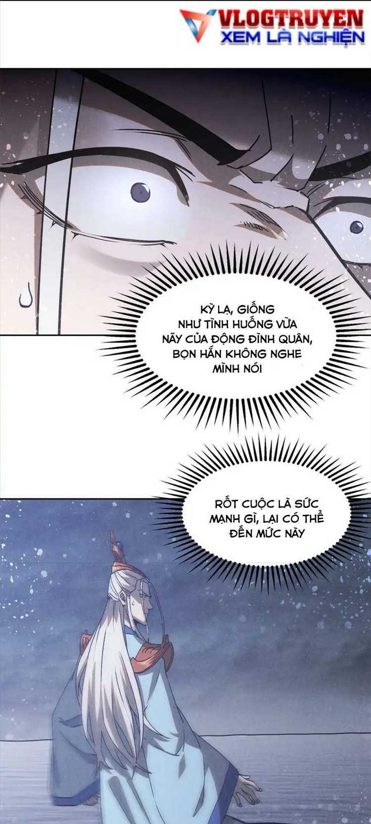 Chương 117 - Trang 8