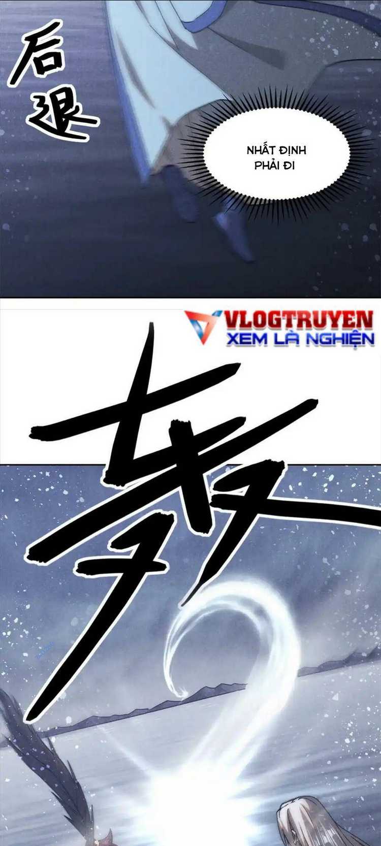 Chương 117 - Trang 9