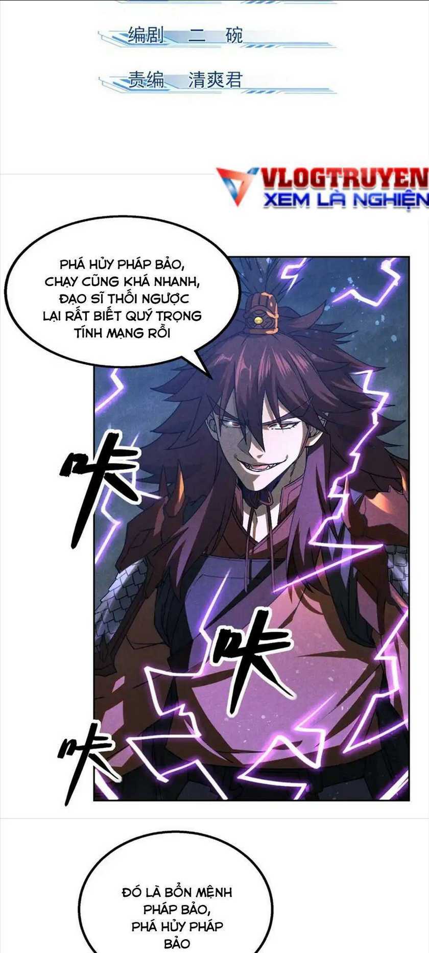 Chương 118 - Trang 2