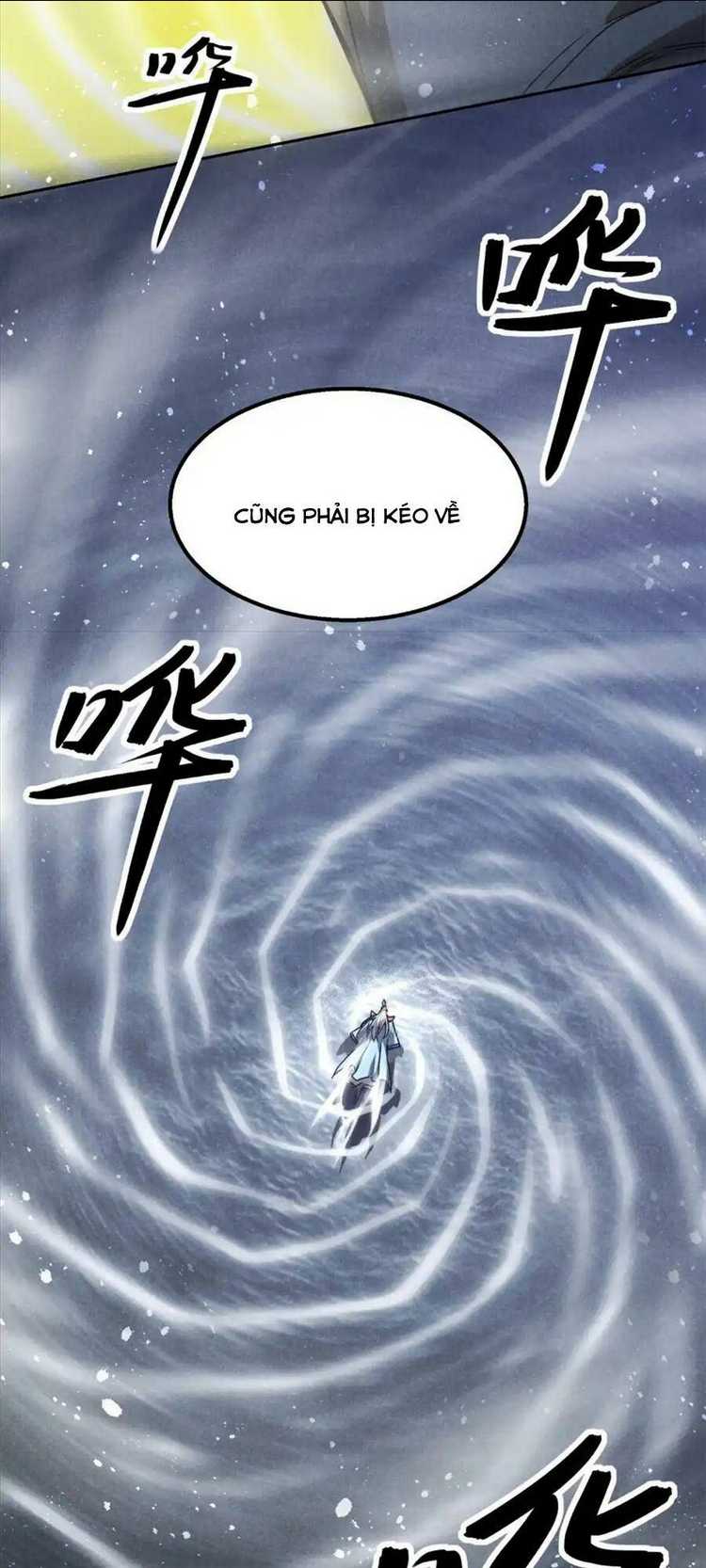 Chương 118 - Trang 11
