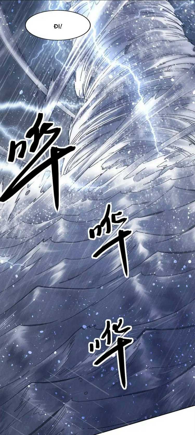 Chương 118 - Trang 13