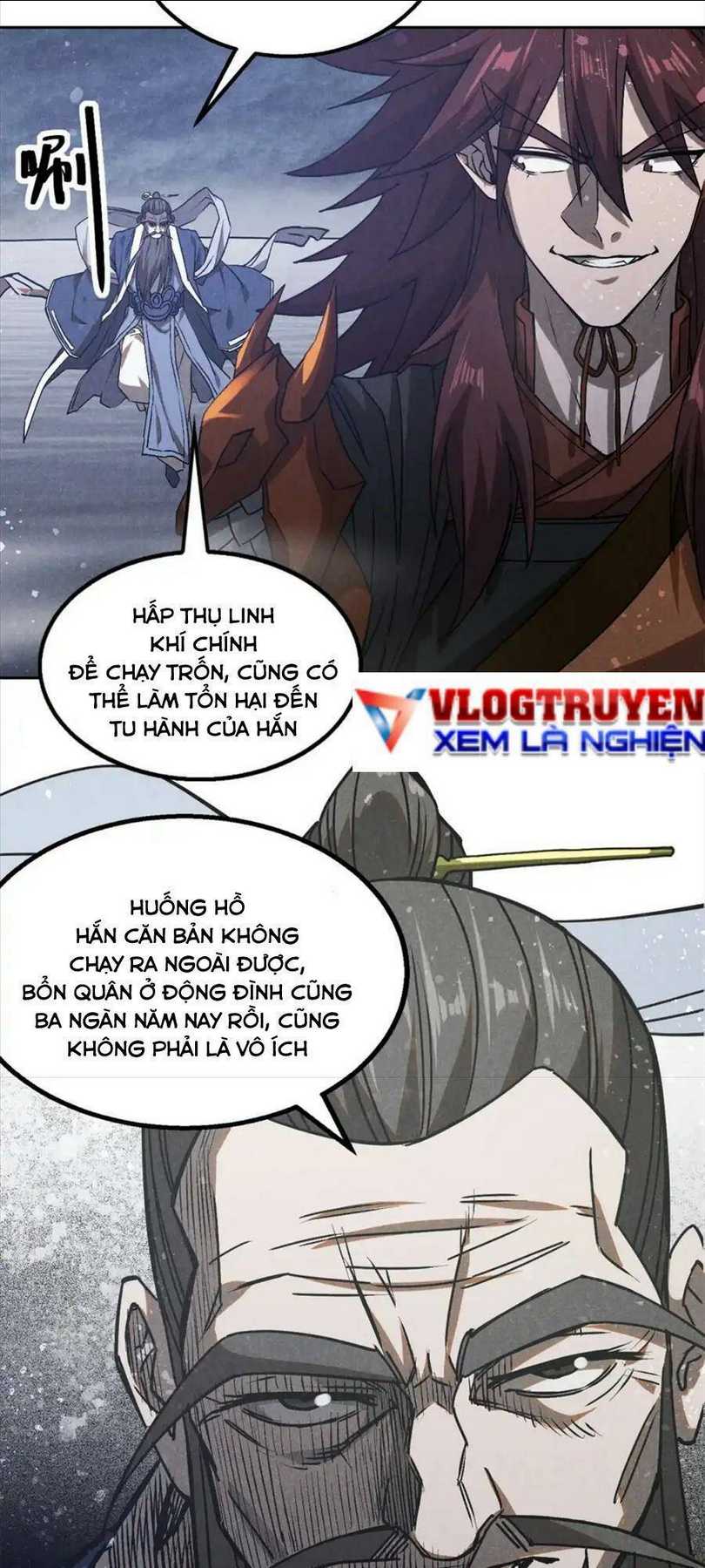 Chương 118 - Trang 3