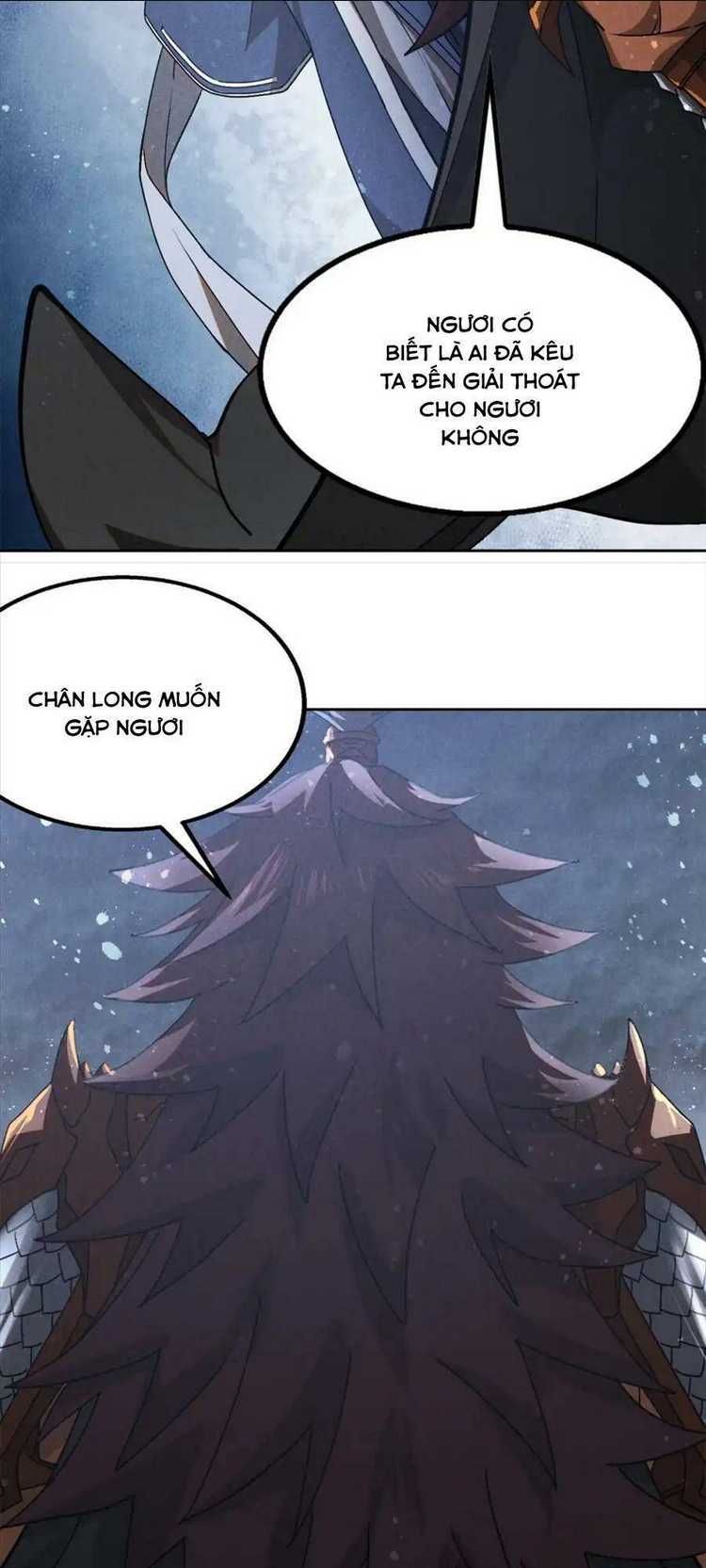 Chương 118 - Trang 22
