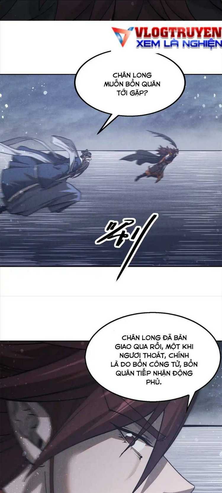 Chương 118 - Trang 23