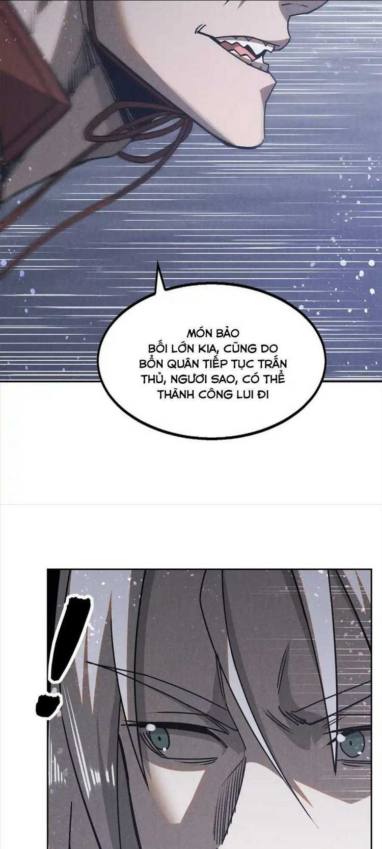 Chương 118 - Trang 24