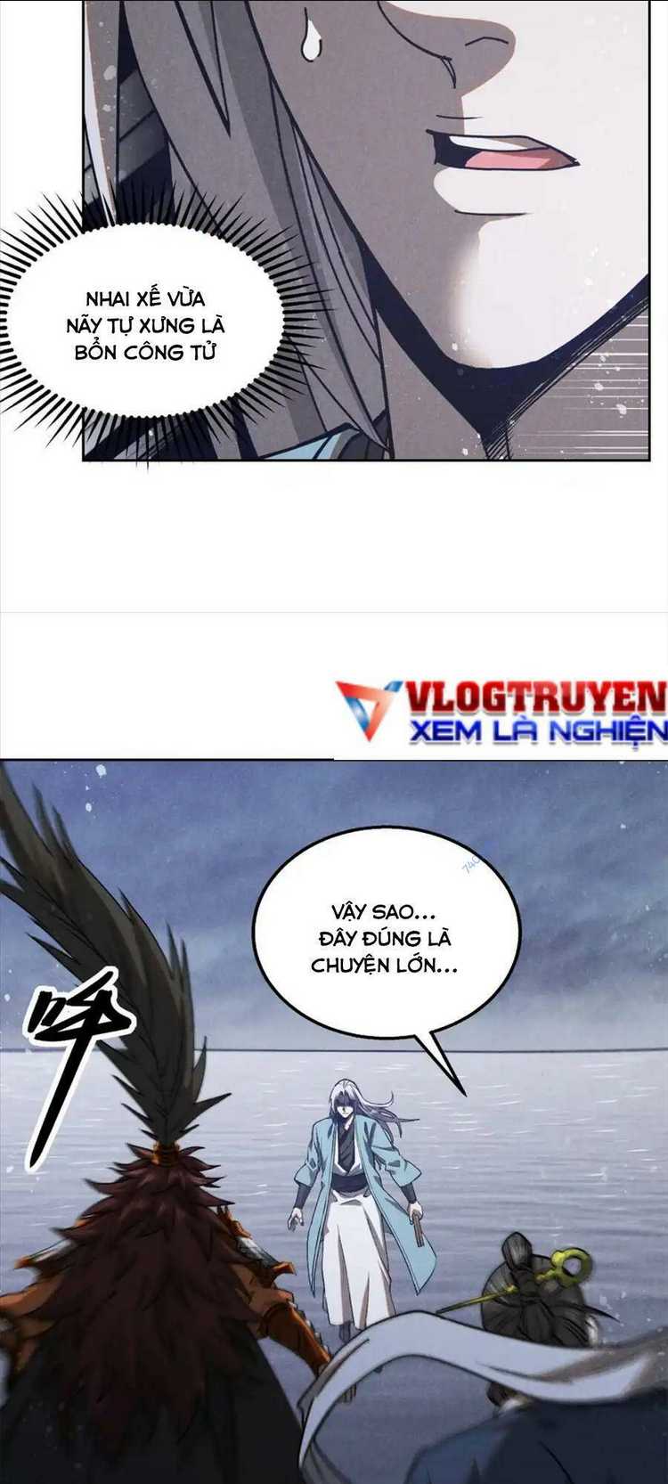 Chương 118 - Trang 25