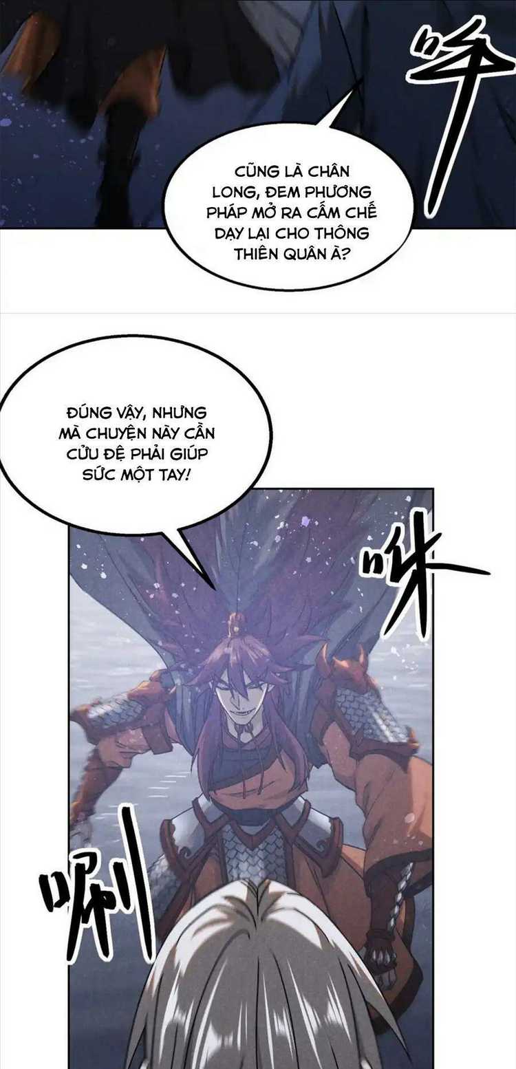 Chương 118 - Trang 26