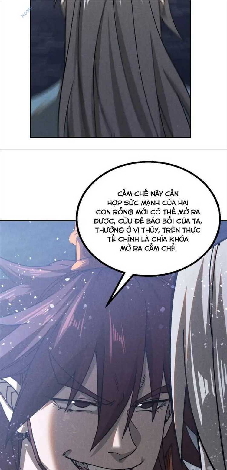 Chương 118 - Trang 27