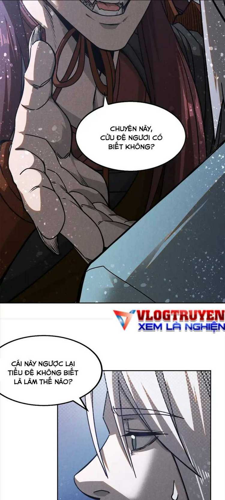 Chương 118 - Trang 28