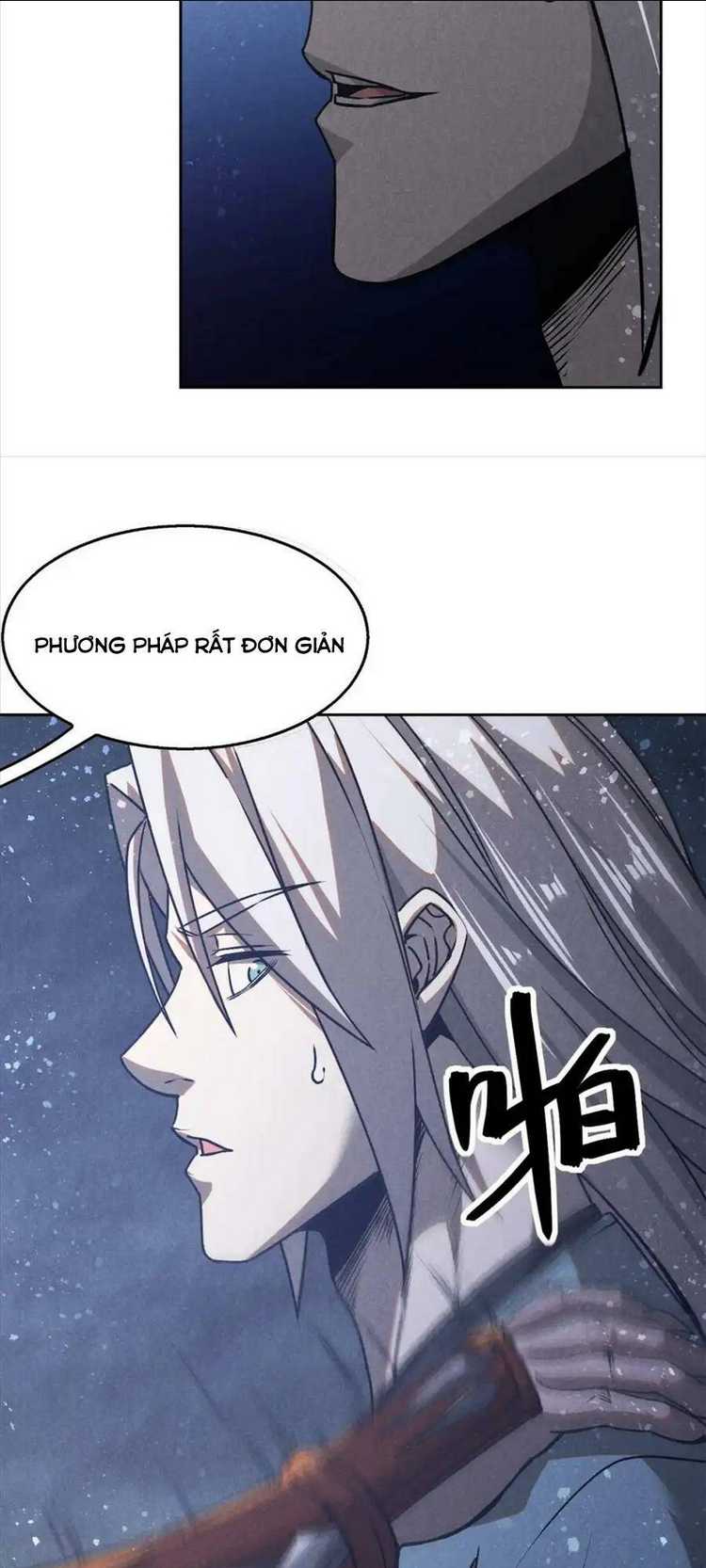 Chương 118 - Trang 29