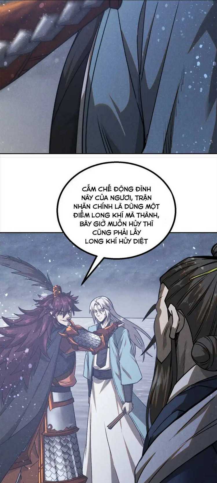 Chương 118 - Trang 30