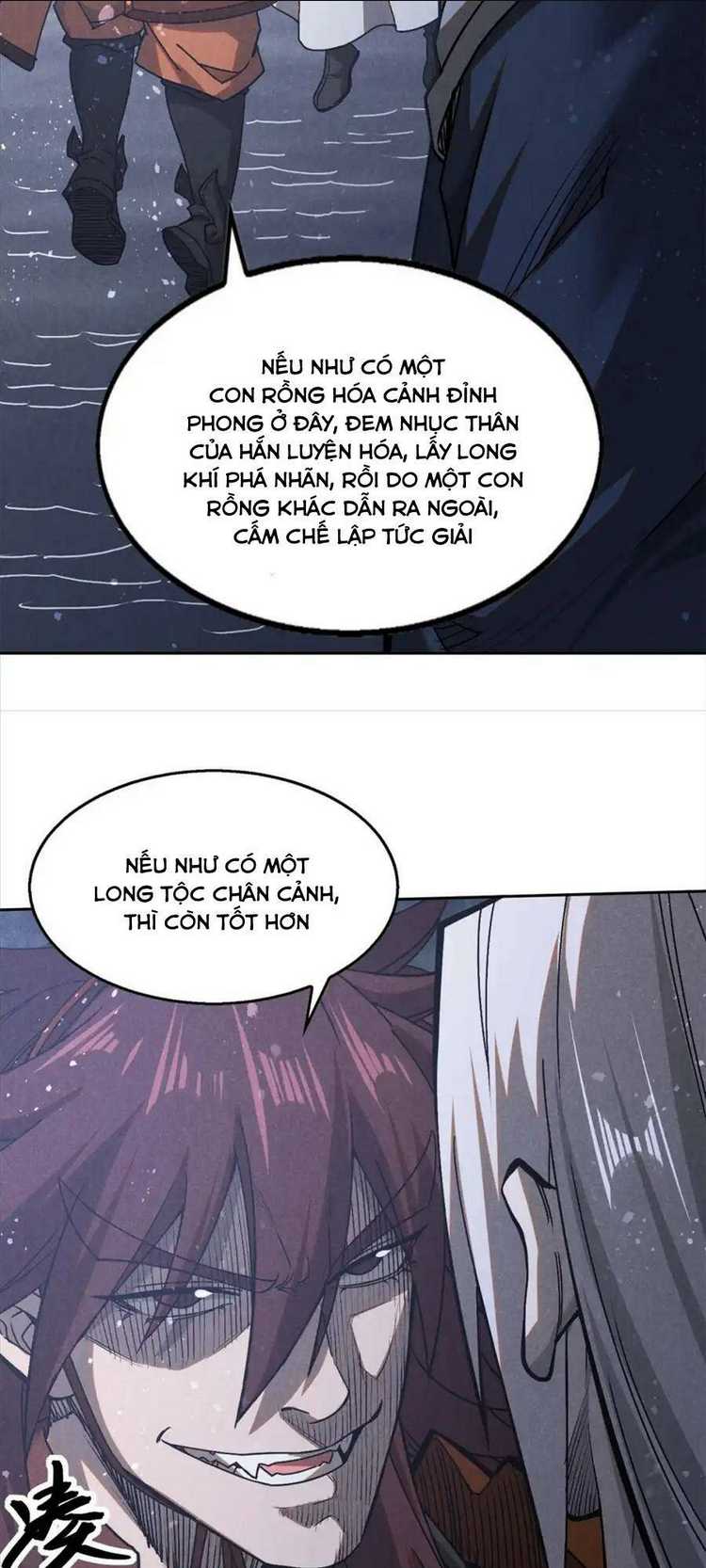 Chương 118 - Trang 31