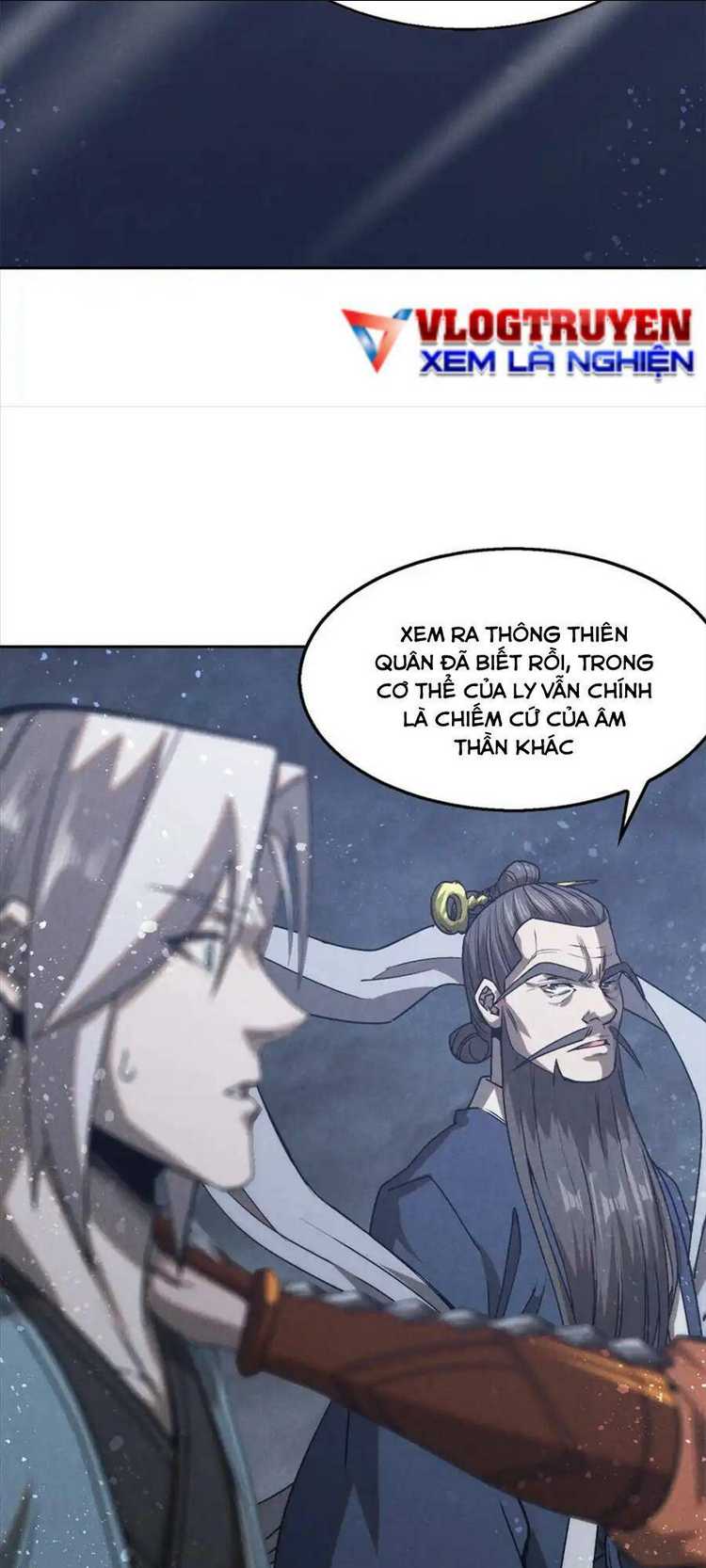 Chương 118 - Trang 34