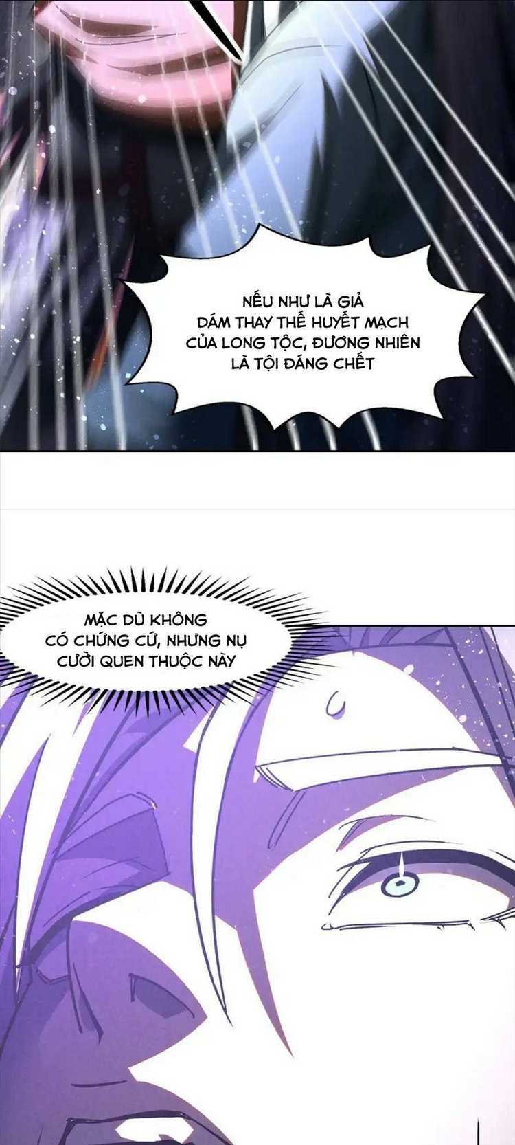 Chương 118 - Trang 36
