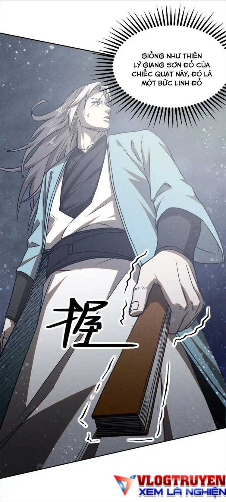 Chương 118 - Trang 7