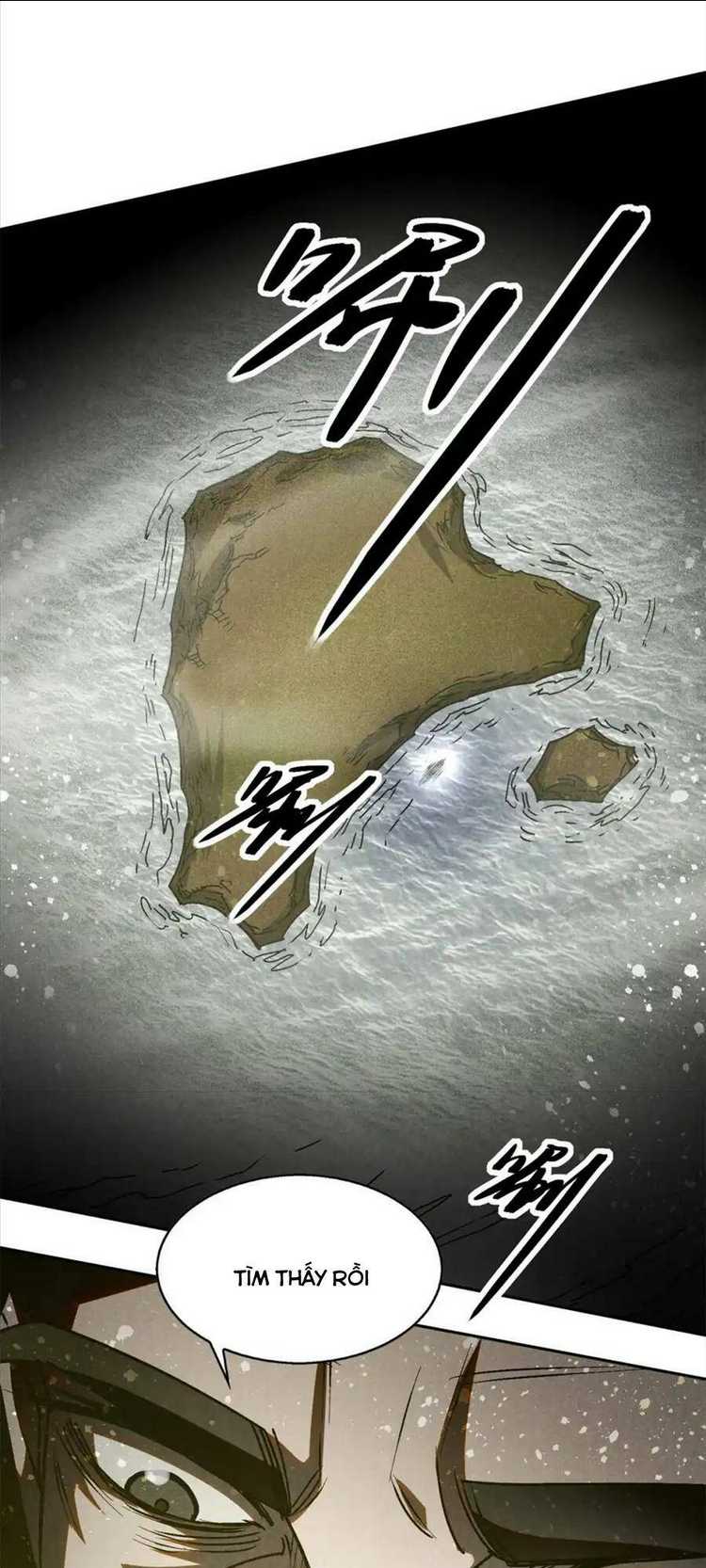 Chương 118 - Trang 8
