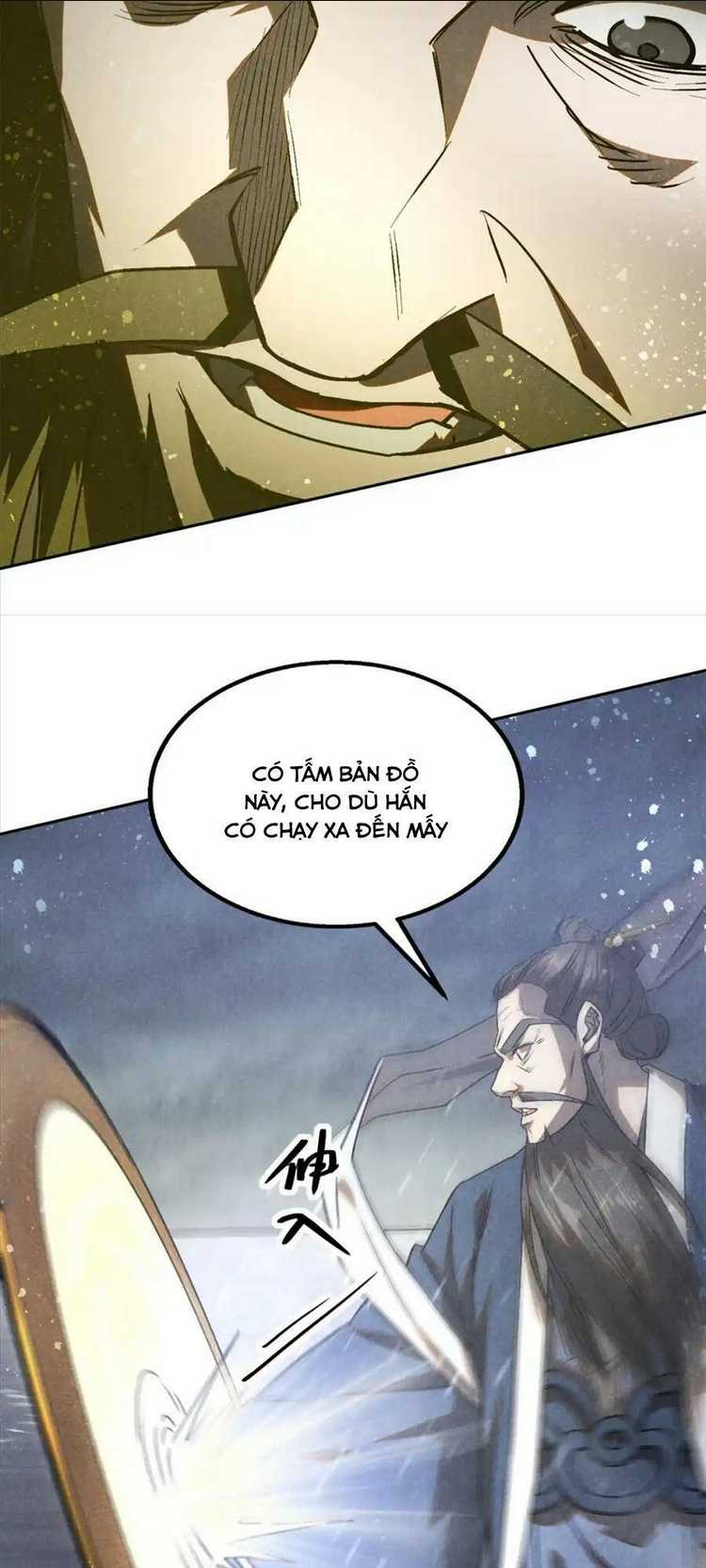 Chương 118 - Trang 9