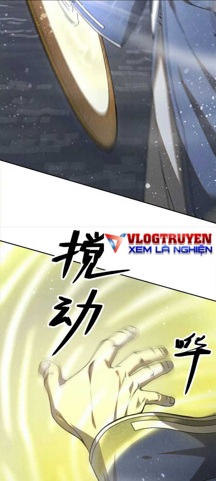 Chương 118 - Trang 10
