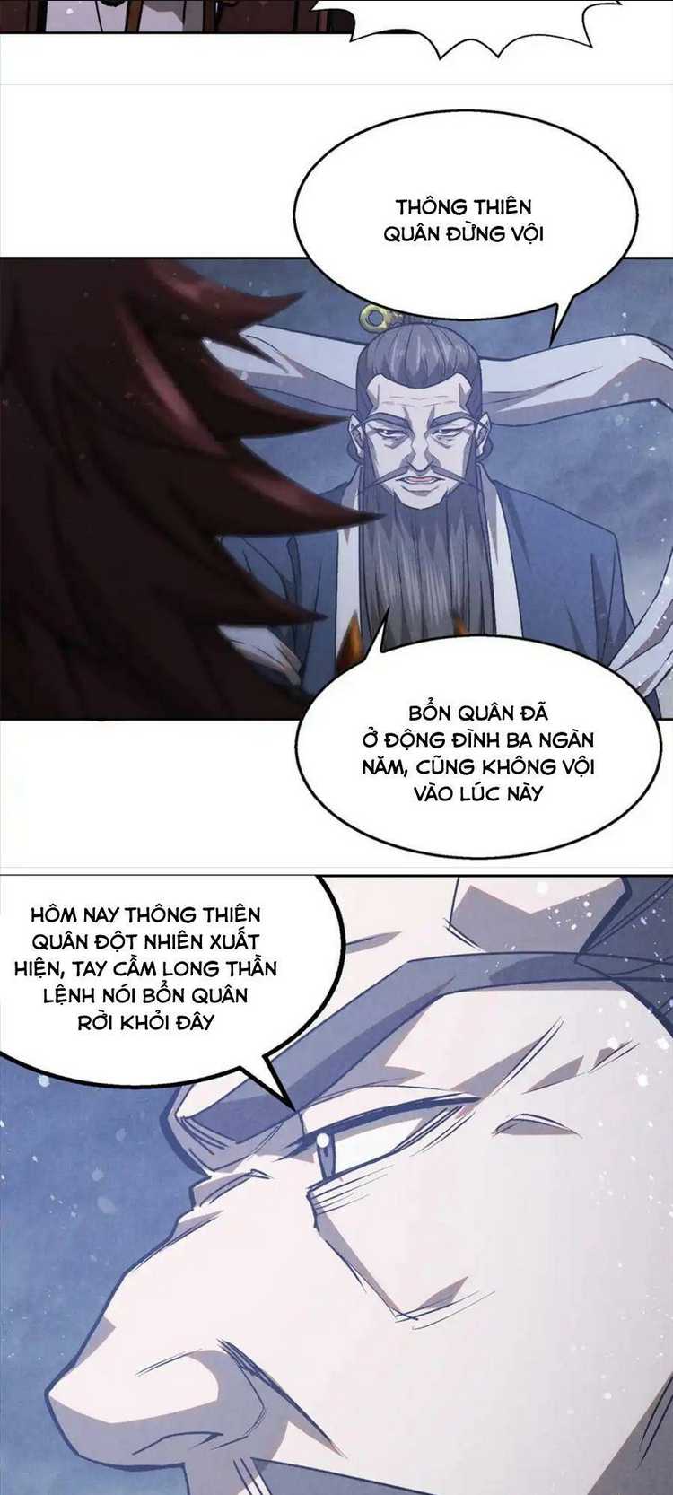 Chương 119 - Trang 11