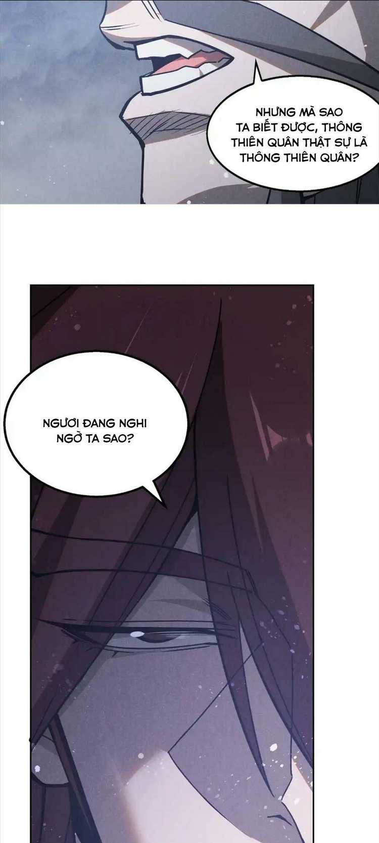 Chương 119 - Trang 12