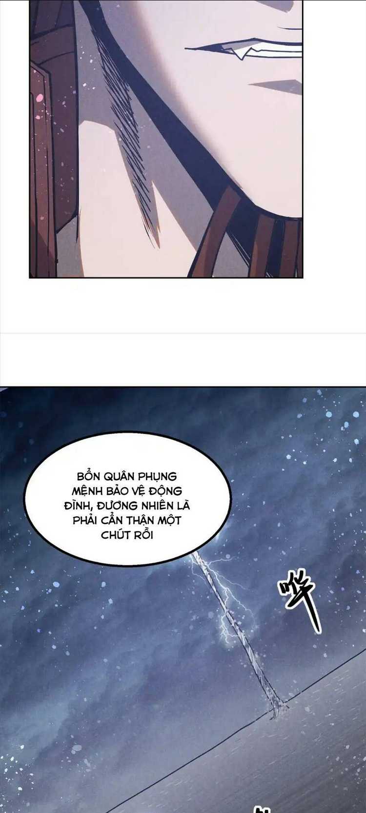 Chương 119 - Trang 13
