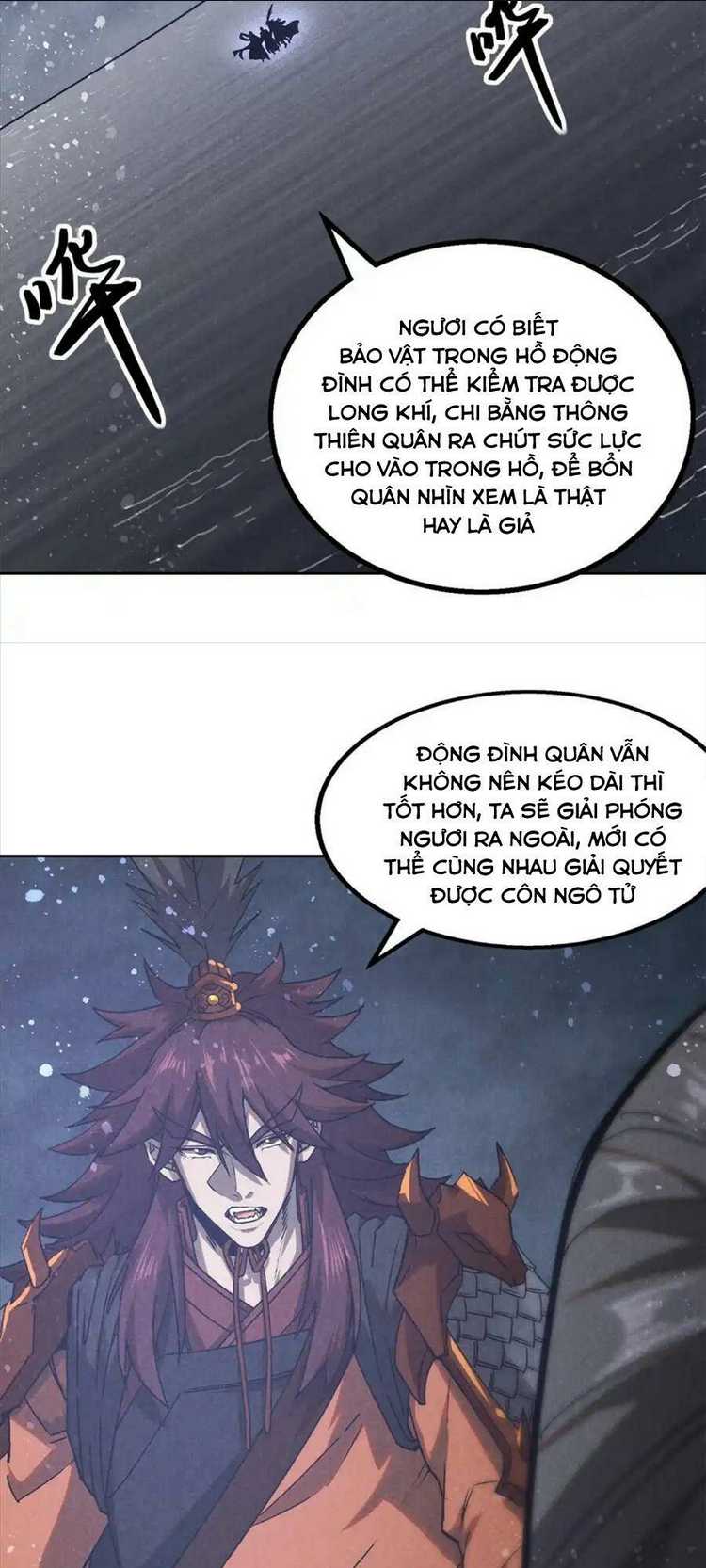 Chương 119 - Trang 14