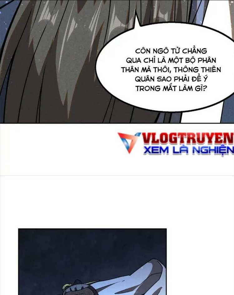 Chương 119 - Trang 16