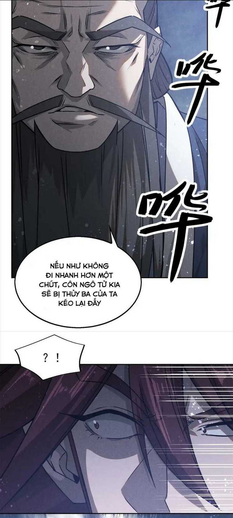 Chương 119 - Trang 23