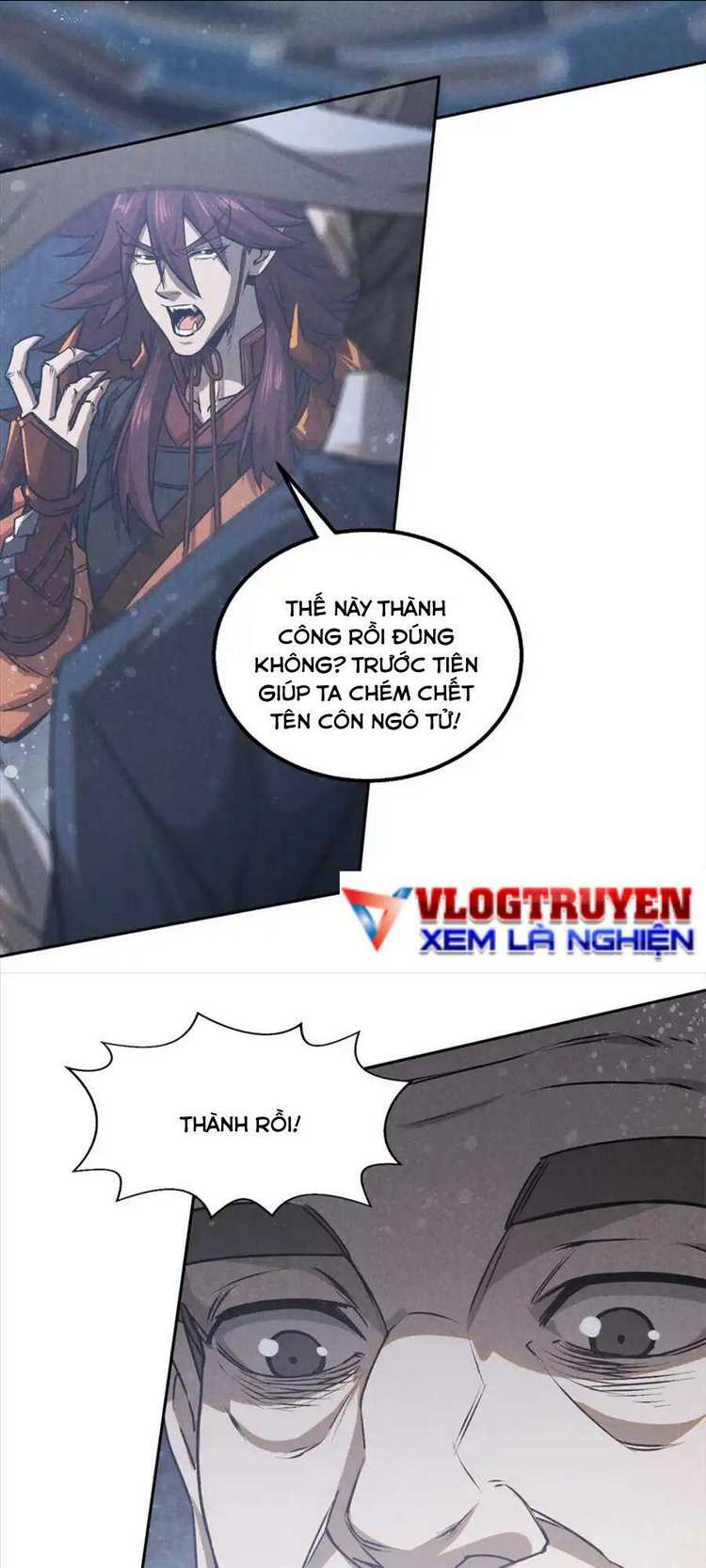 Chương 119 - Trang 29