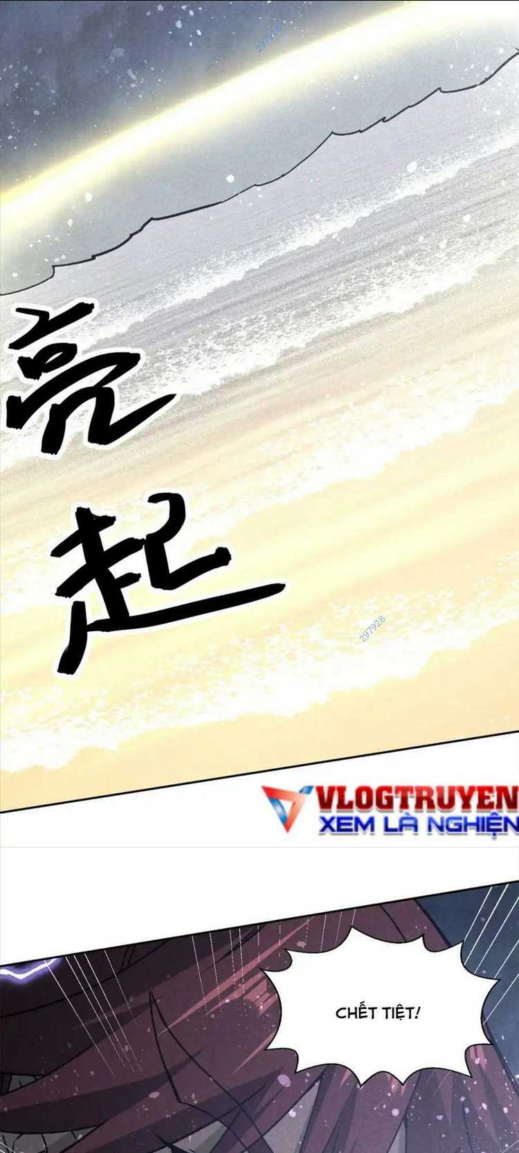 Chương 119 - Trang 37