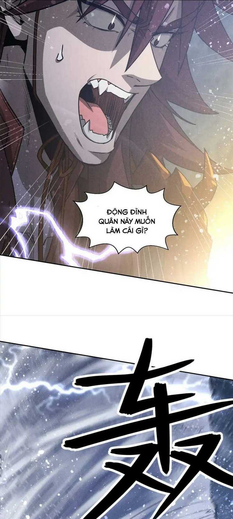 Chương 119 - Trang 38