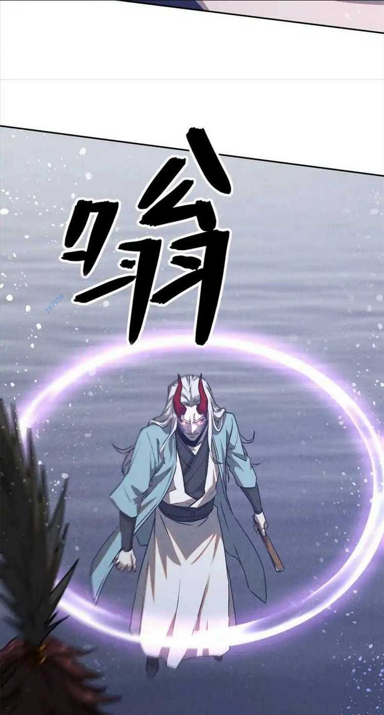 Chương 119 - Trang 5