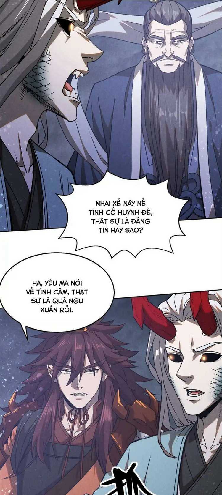 Chương 119 - Trang 8