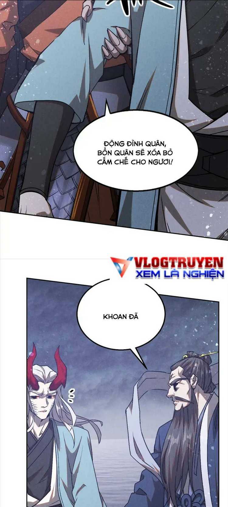 Chương 119 - Trang 9