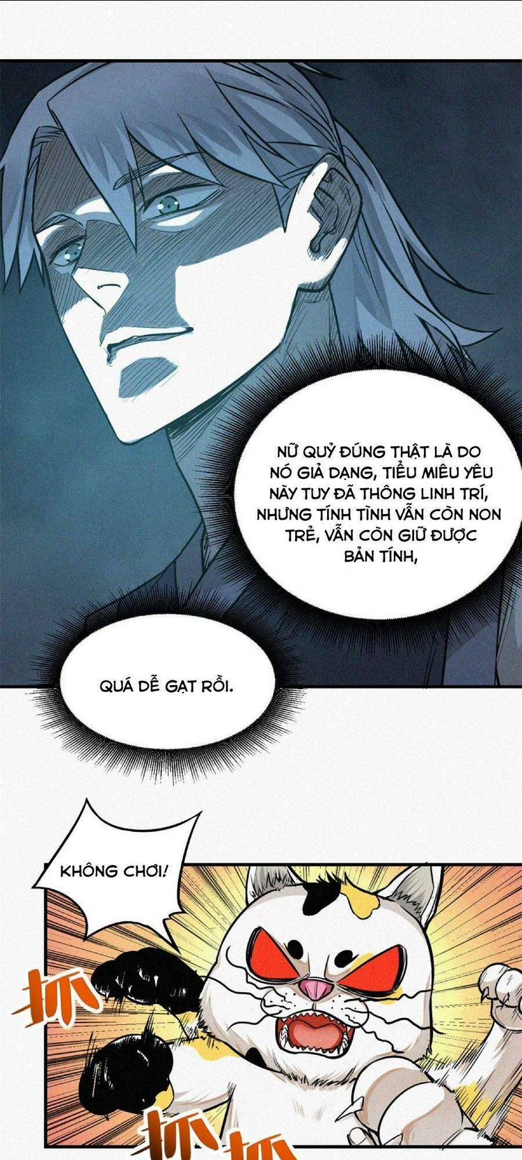 Chương 12 - Trang 17