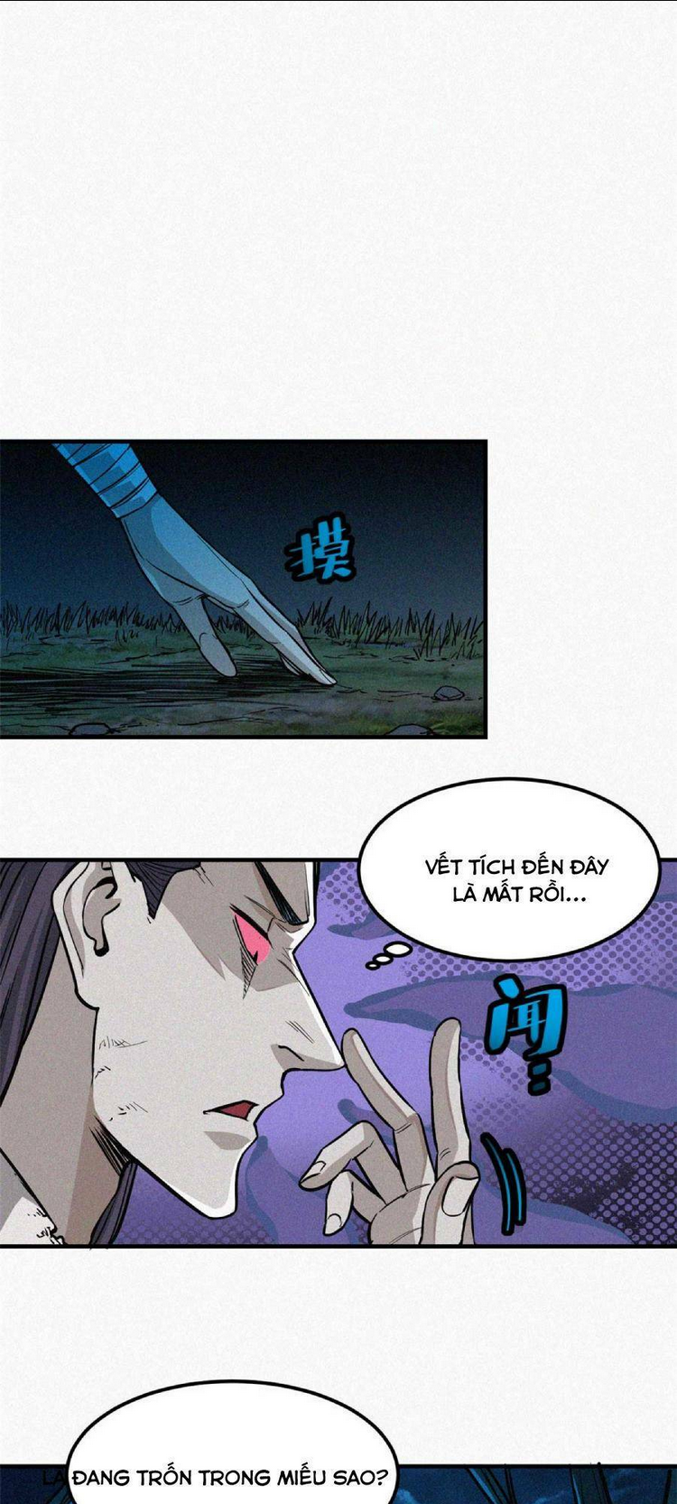 Chương 12 - Trang 28