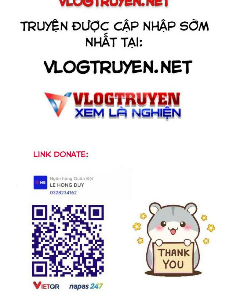 Chương 12 - Trang 32