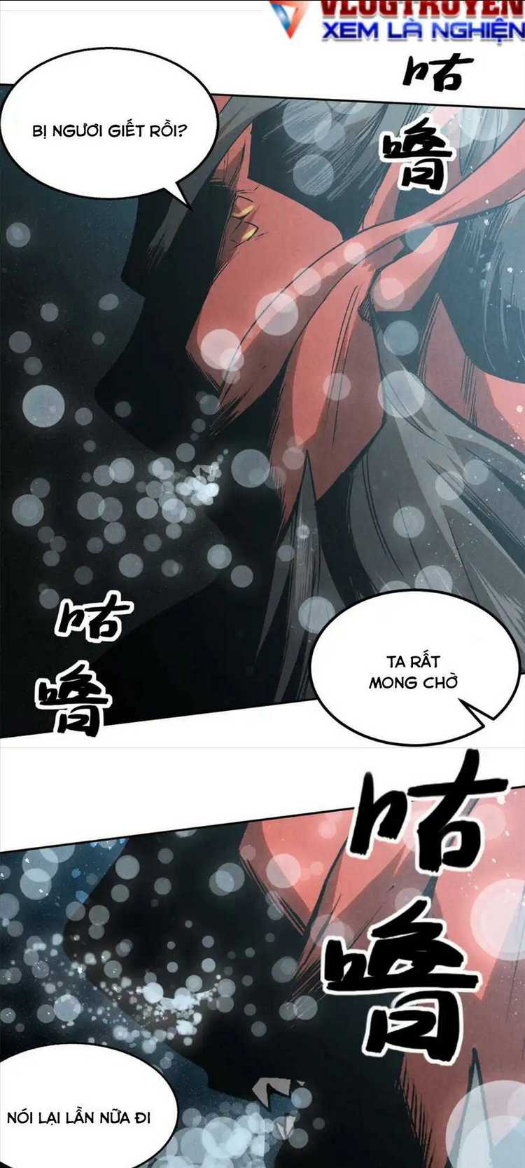 Chương 120 - Trang 11