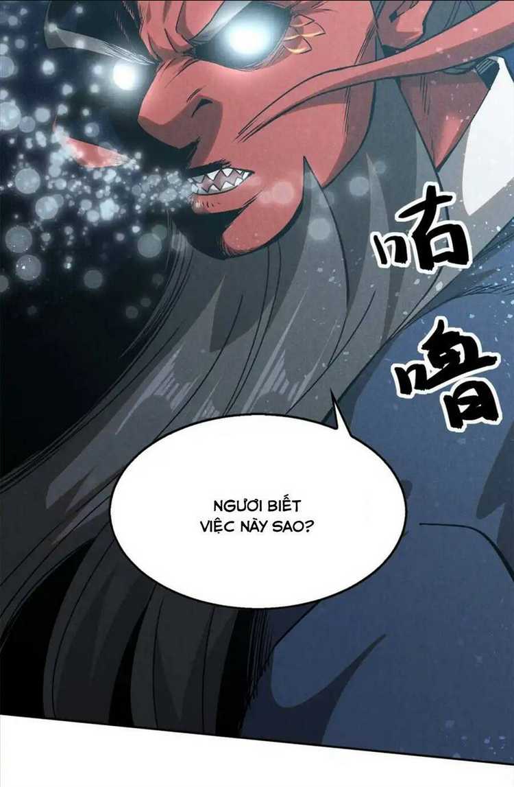 Chương 120 - Trang 16