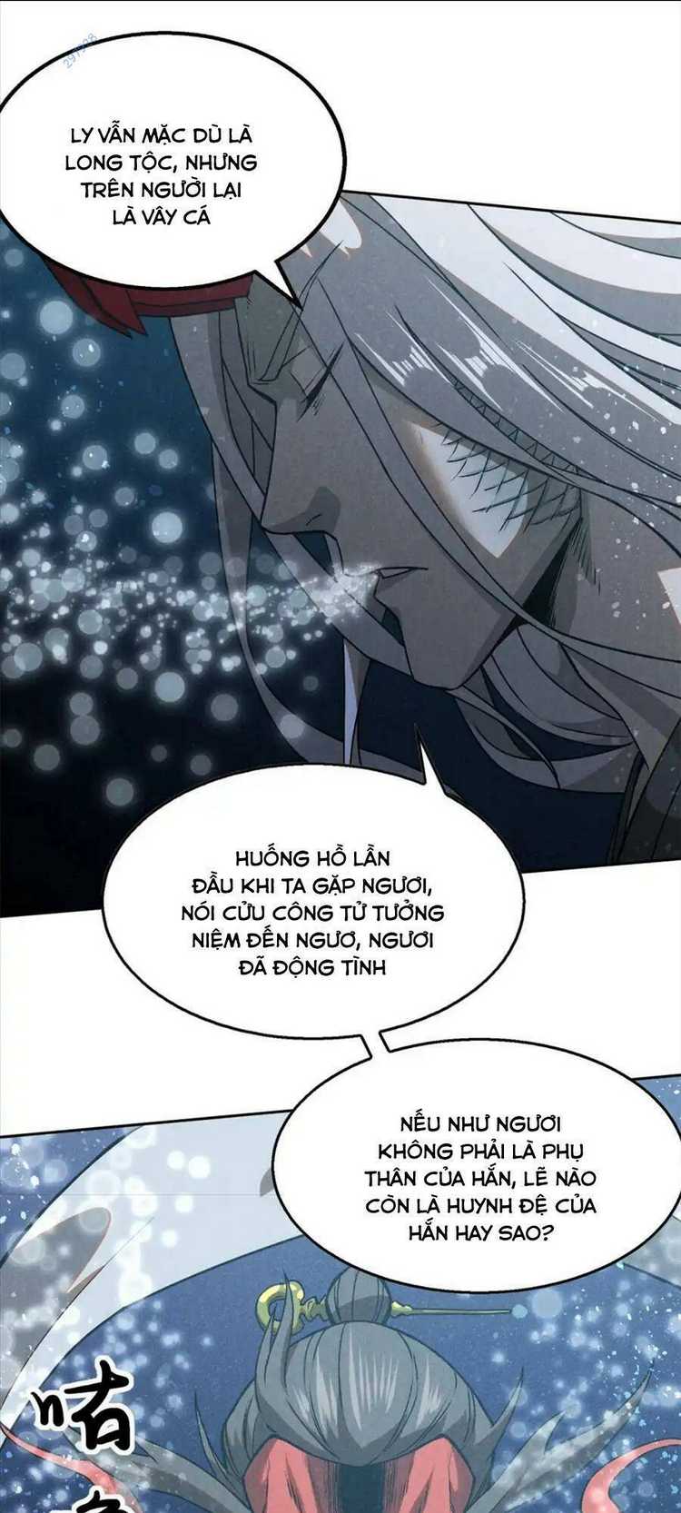 Chương 120 - Trang 17