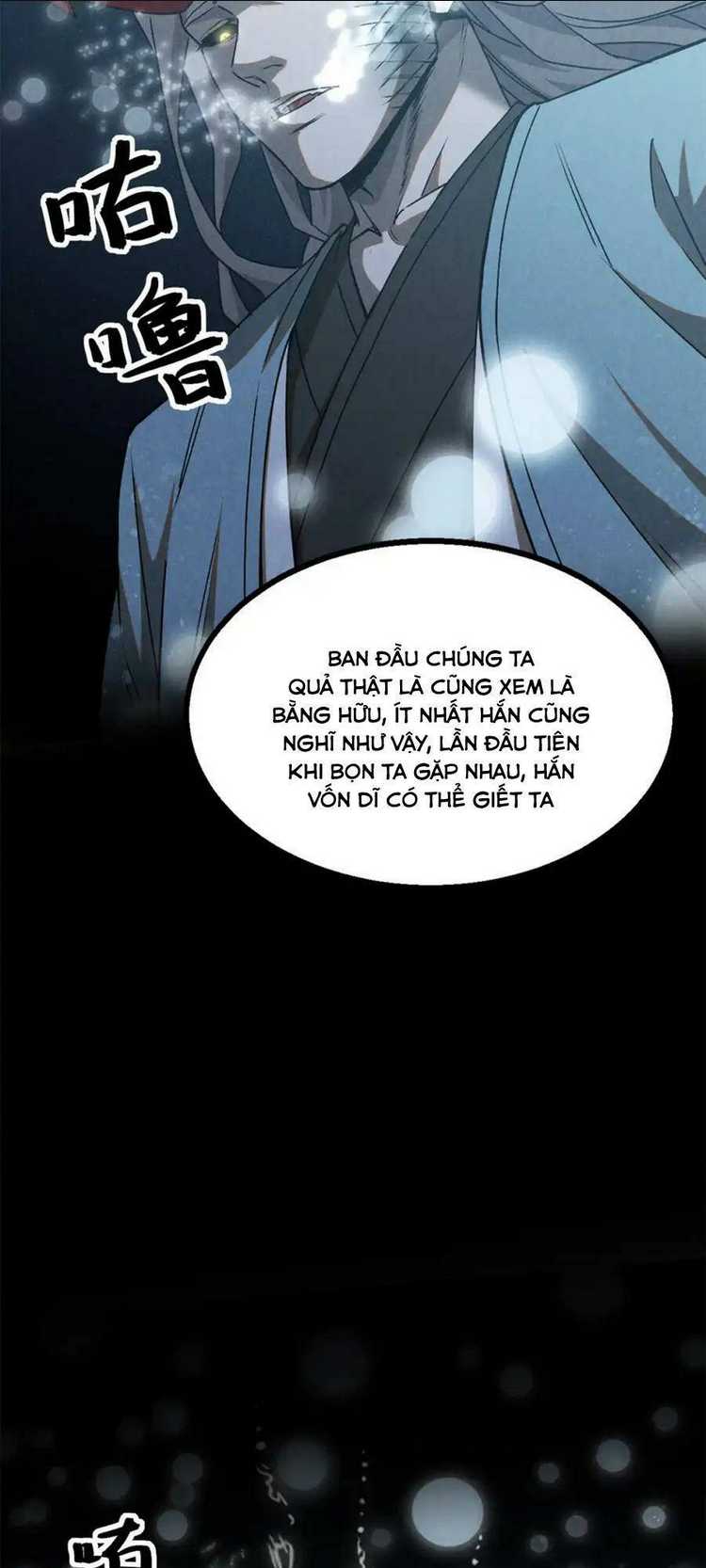 Chương 120 - Trang 19