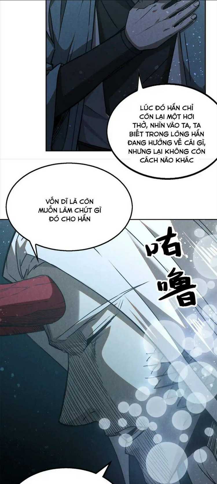 Chương 120 - Trang 23
