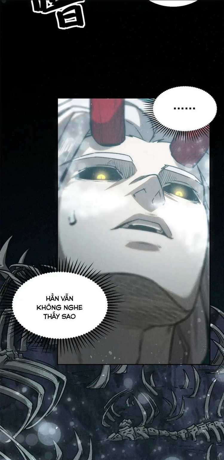 Chương 120 - Trang 26